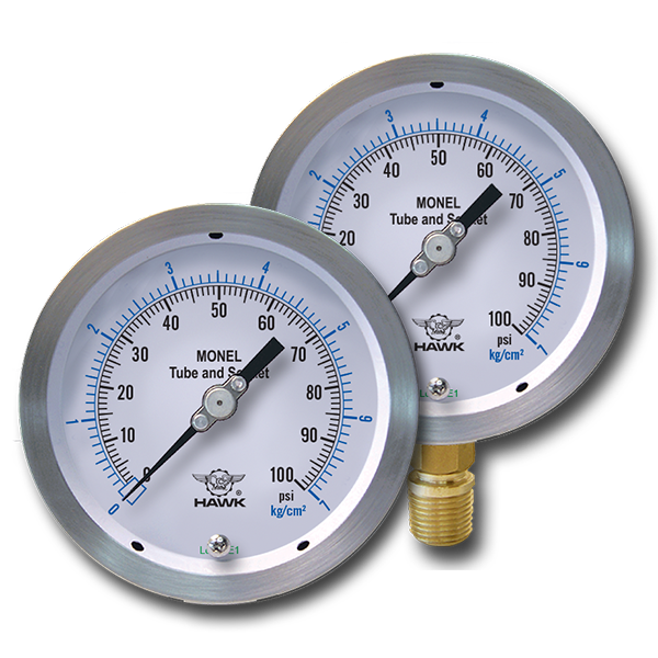 21 04,06 Kim edited - dial