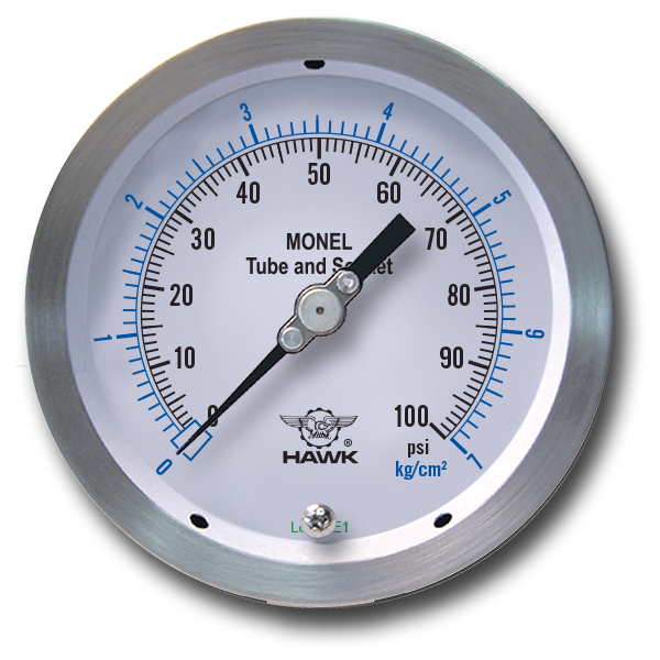 21B 04,06 Kim edited - dial