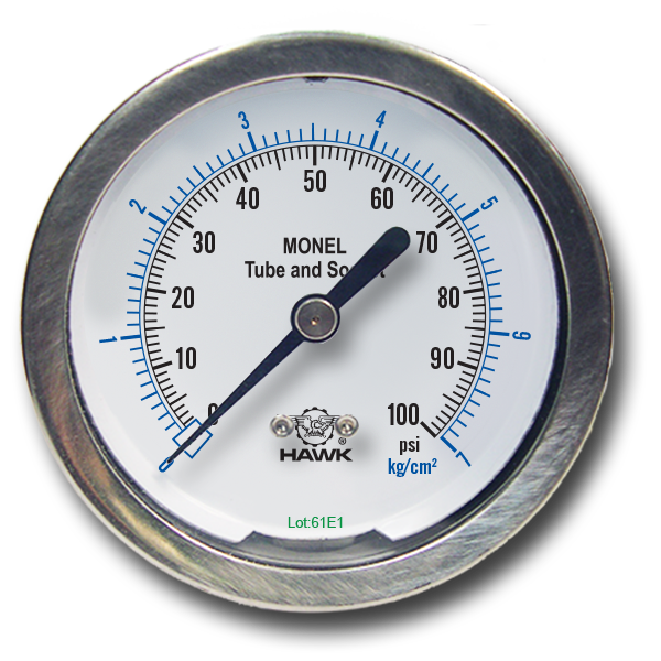 21B 25,35 Kim edited - dial