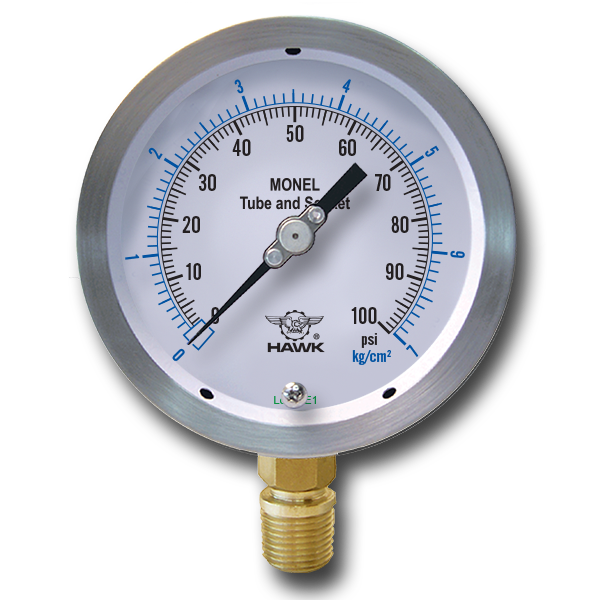 21L 04,06 Kim edited - dial