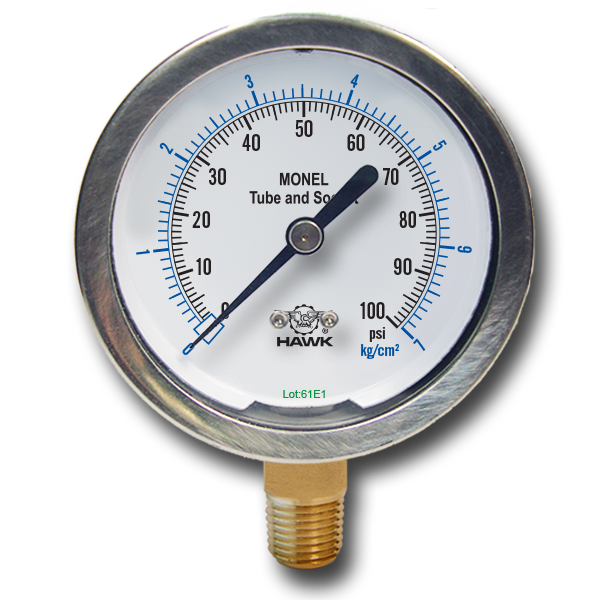 21L 25,35 Kim edited - dial