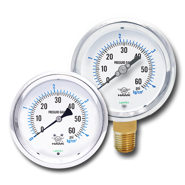 24 Kim edited - dial