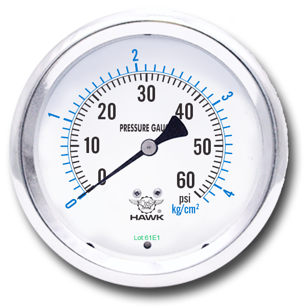 24B Kim edited - dial