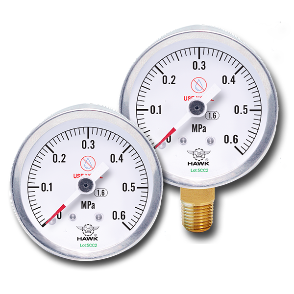 25 Kim edited - dial