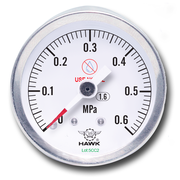 25B Kim edited - dial