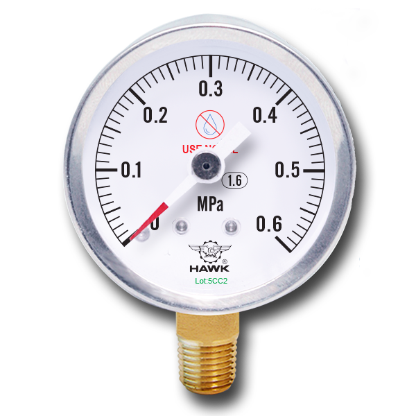 25L Kim edited - dial