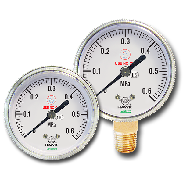 26 Kim edited - dial