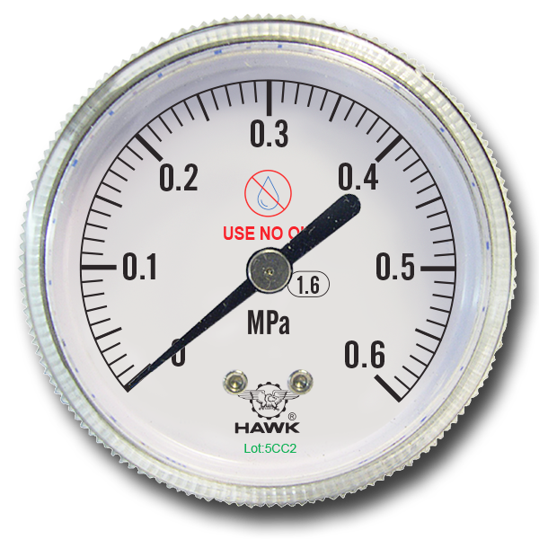 26B Kim edited - dial