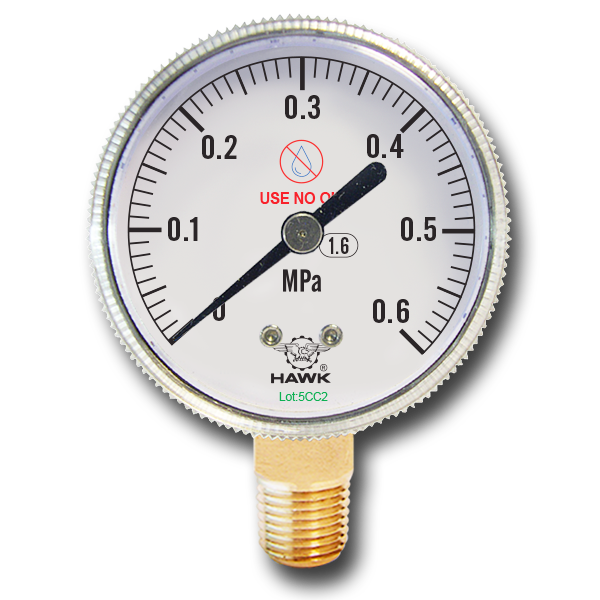 26L Kim edited - dial