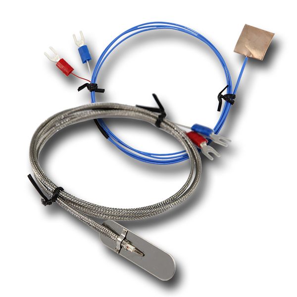 A Kim edited - background