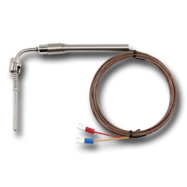 B Kim edited - background 1