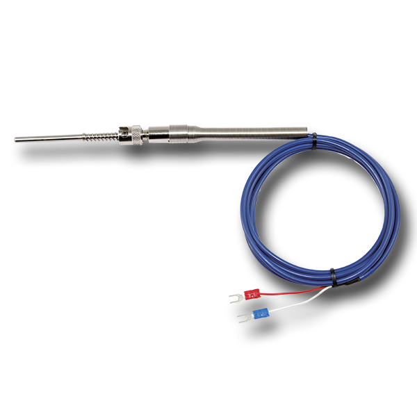 B Kim edited - background 2