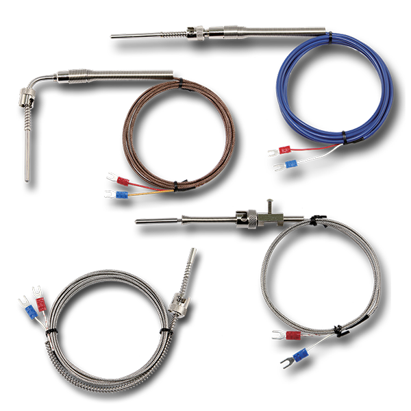 B Kim edited - background