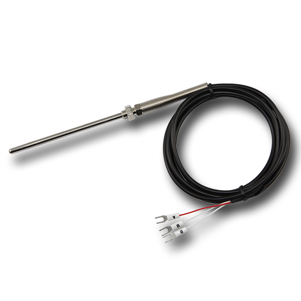 E Kim edited - background 1