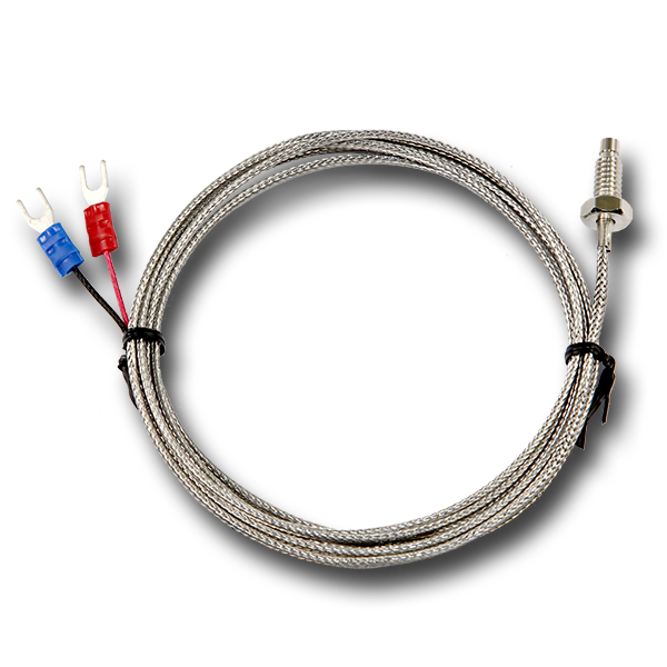 E Kim edited - background 2