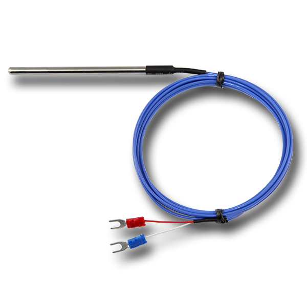 P Kim edited - background 1