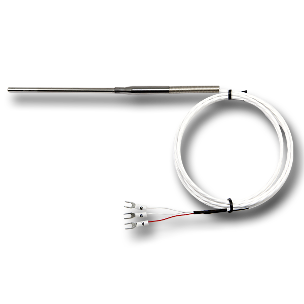 P Kim edited - background 2