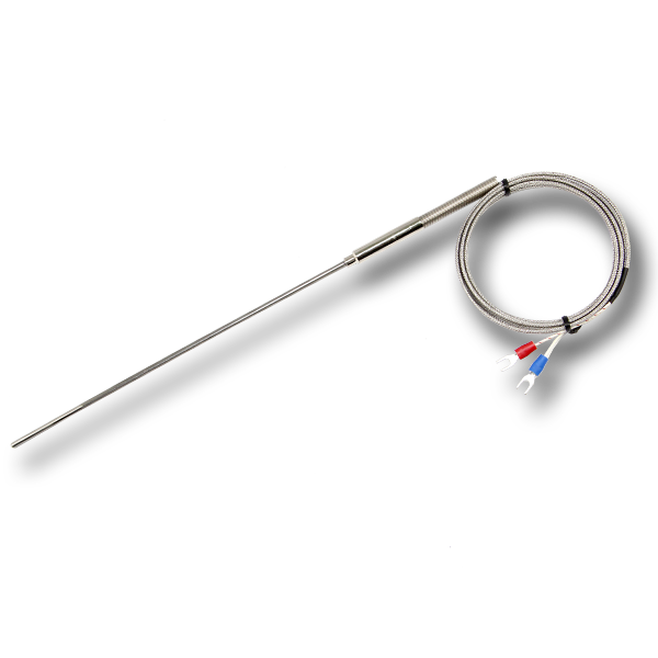 P Kim edited - background 3