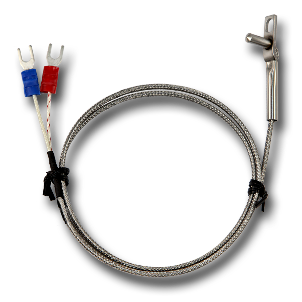 T Kim edited - background